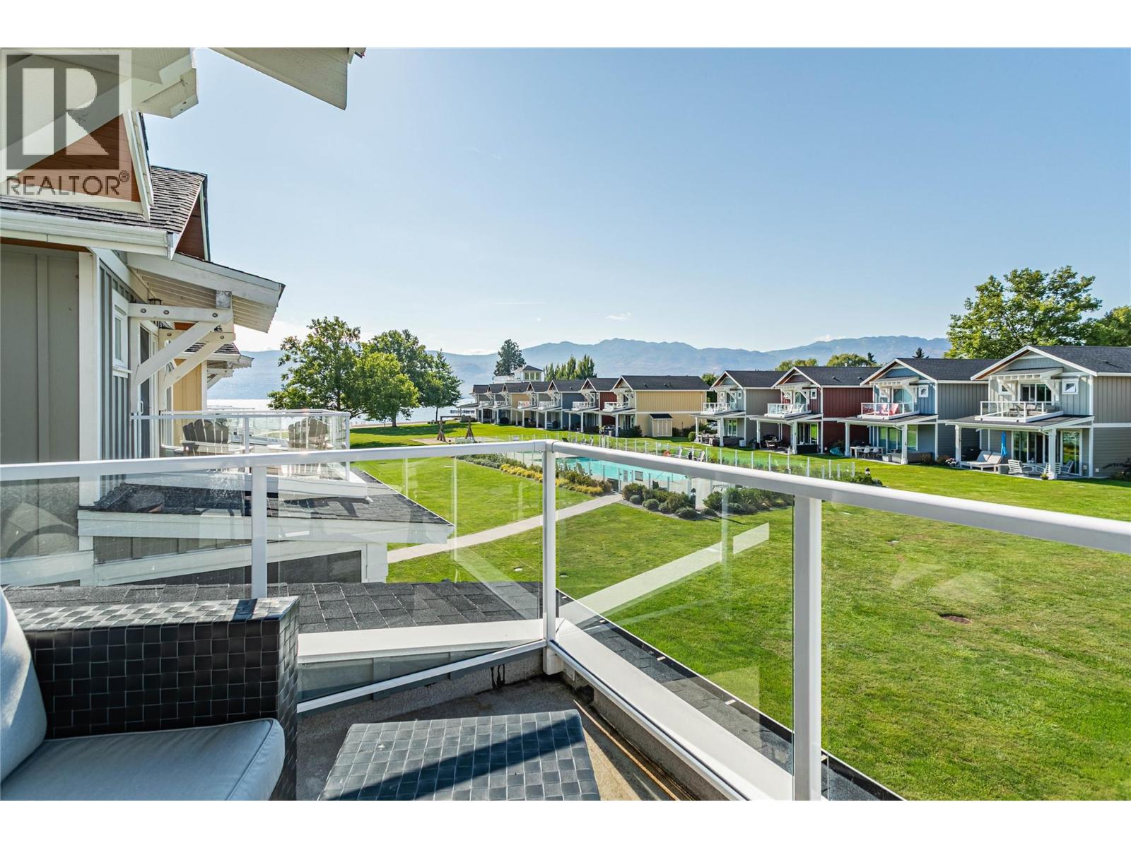 9 3750 West Bay Road, West Kelowna
