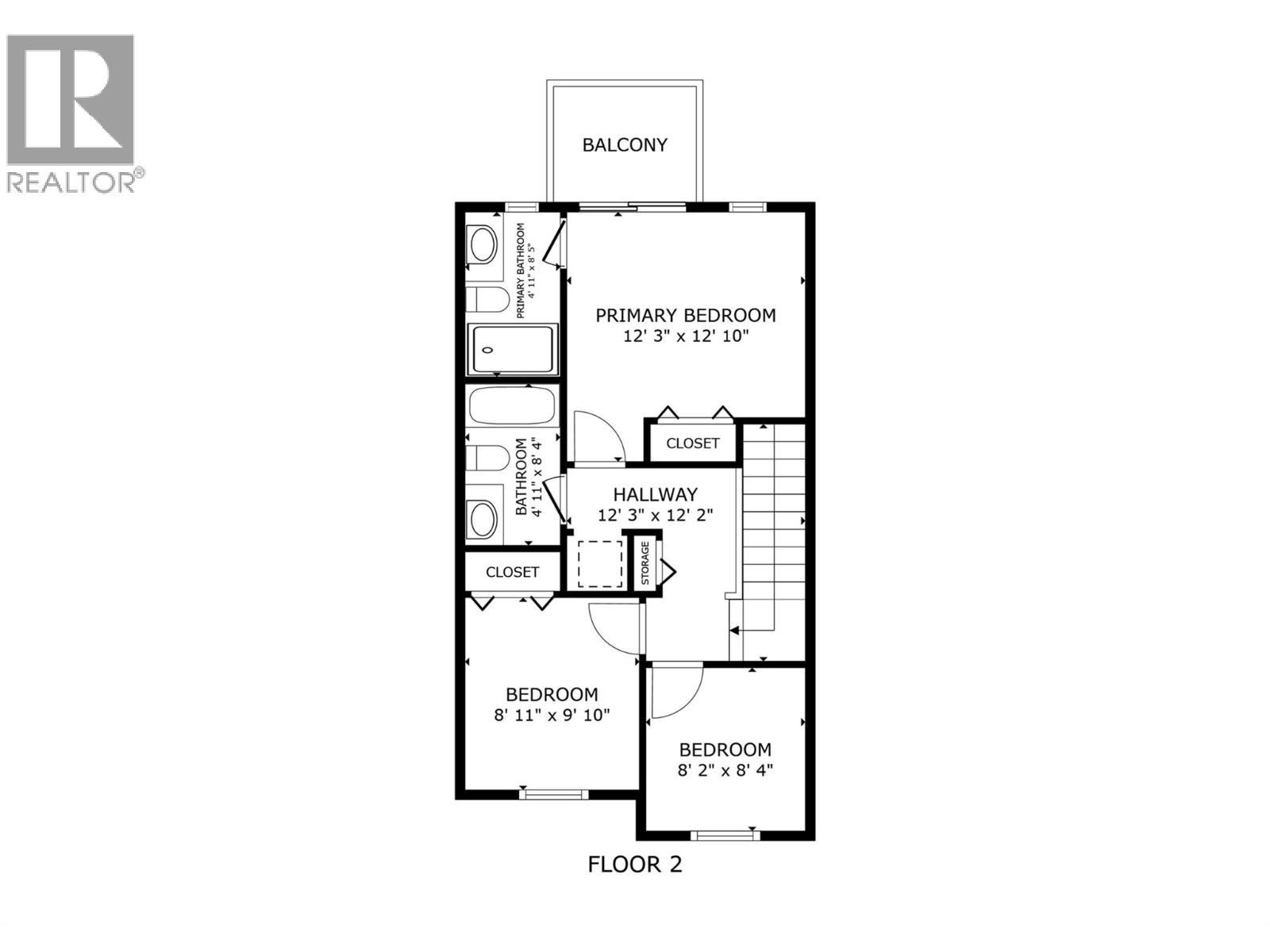 9 3750 West Bay Road, West Kelowna