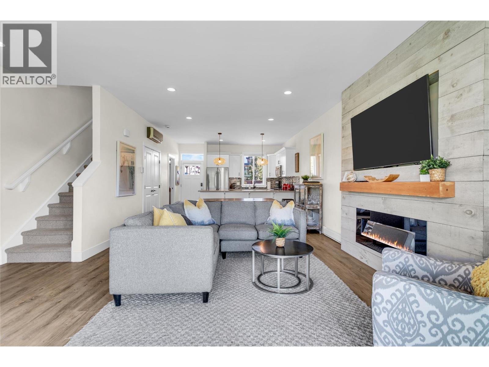 9 3750 West Bay Road, West Kelowna