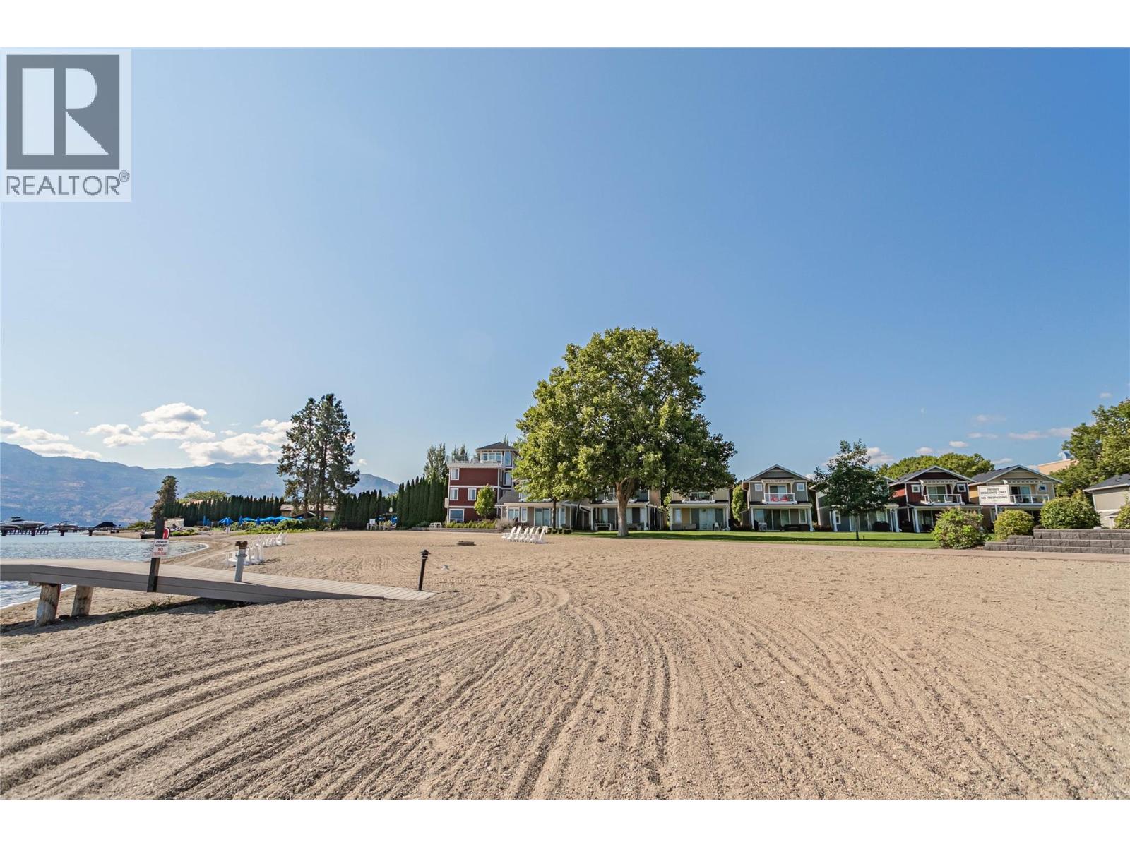 9 3750 West Bay Road, West Kelowna