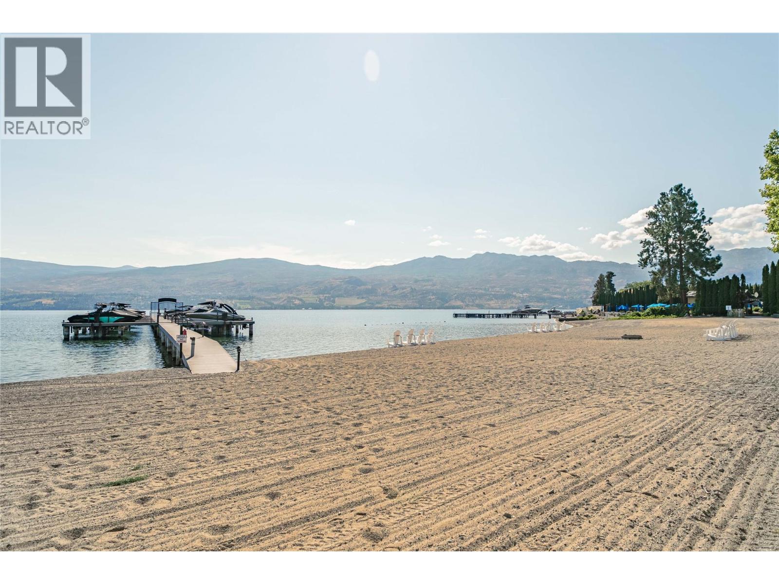 9 3750 West Bay Road, West Kelowna
