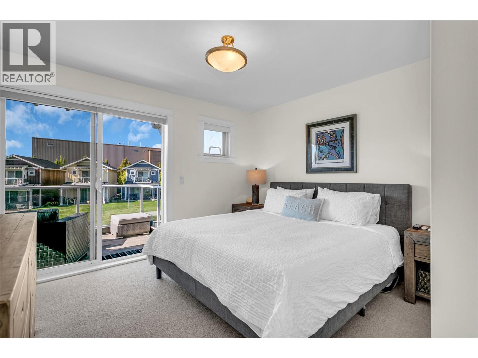 9 3750 West Bay Road, West Kelowna