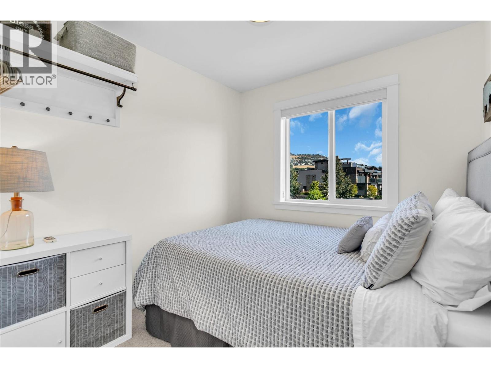 9 3750 West Bay Road, West Kelowna