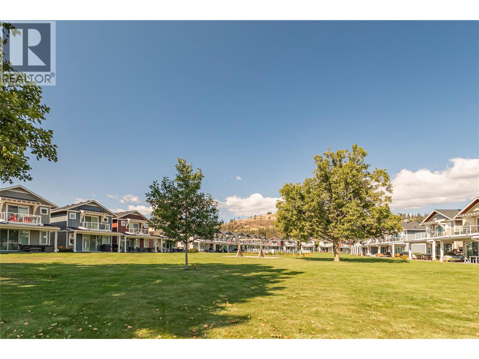 9 3750 West Bay Road, West Kelowna