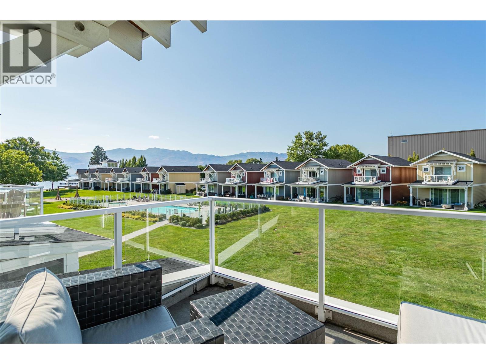9 3750 West Bay Road, West Kelowna