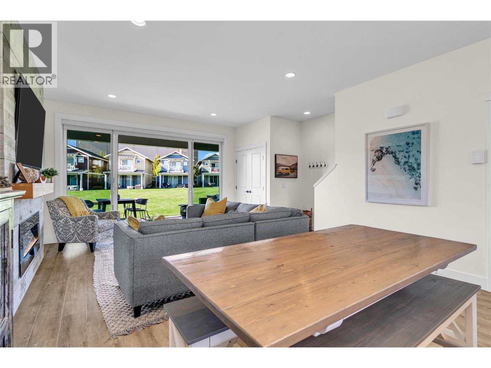 9 3750 West Bay Road, West Kelowna