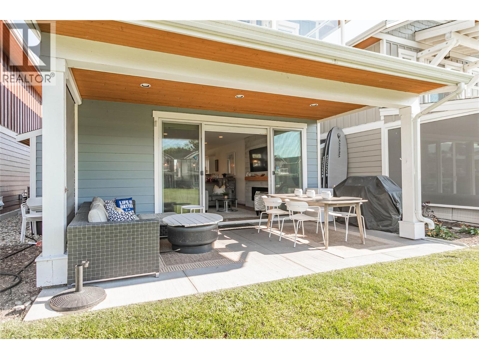 9 3750 West Bay Road, West Kelowna
