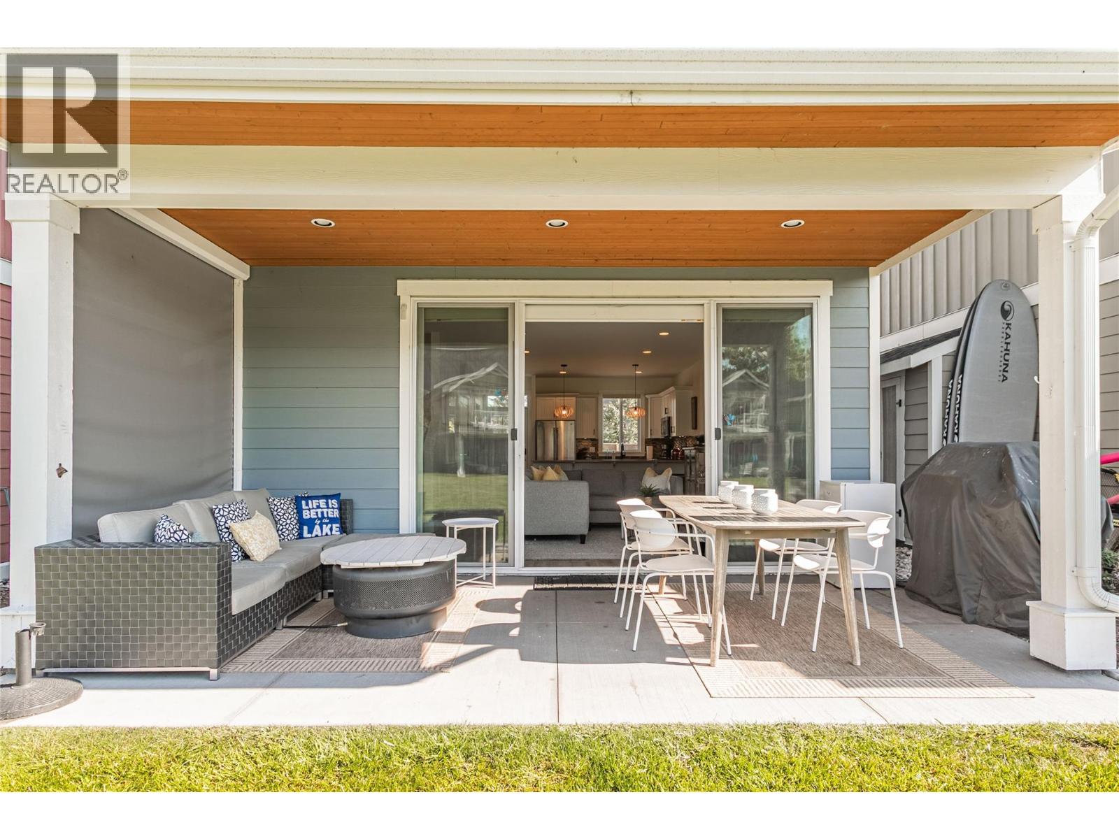 9 3750 West Bay Road, West Kelowna