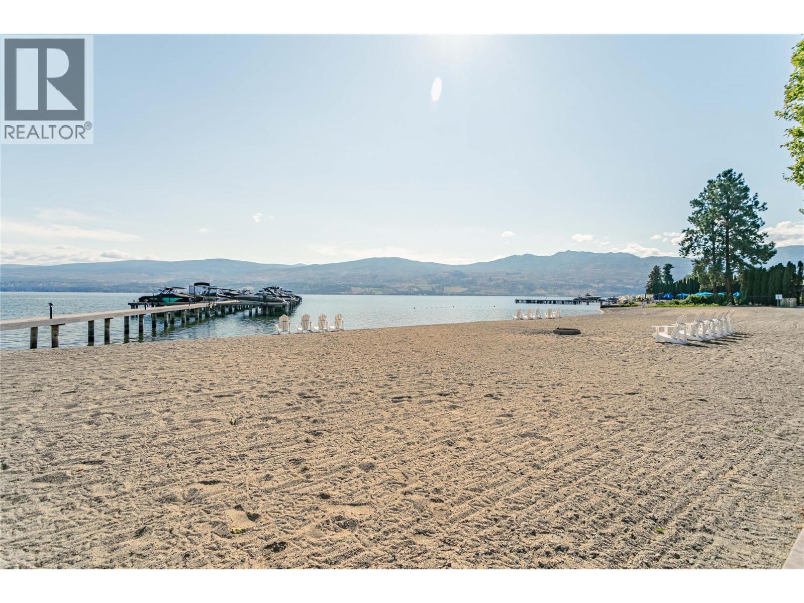 9 3750 West Bay Road, West Kelowna