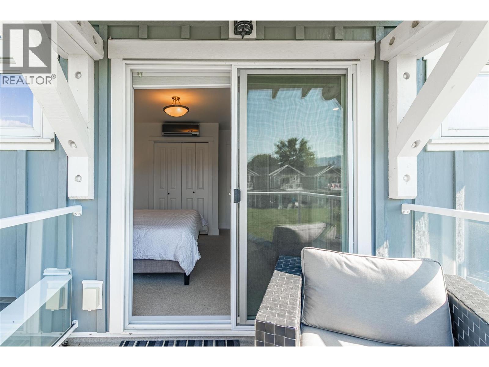 9 3750 West Bay Road, West Kelowna