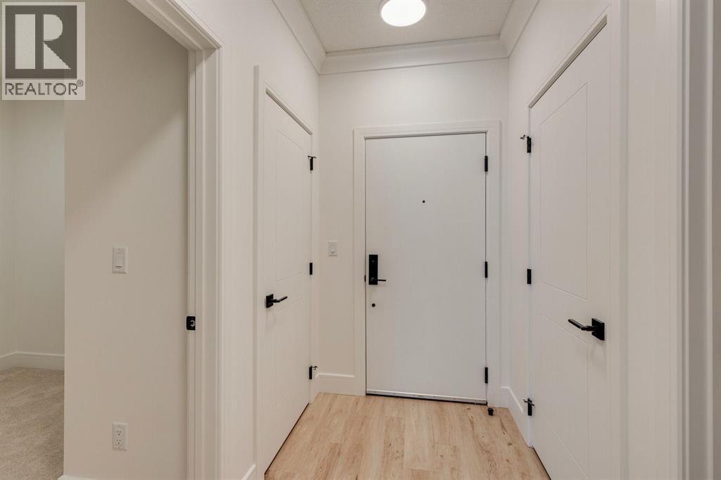 Single Family House for Sale in   Dieppe Drive SW Currie Barracks Calgary 