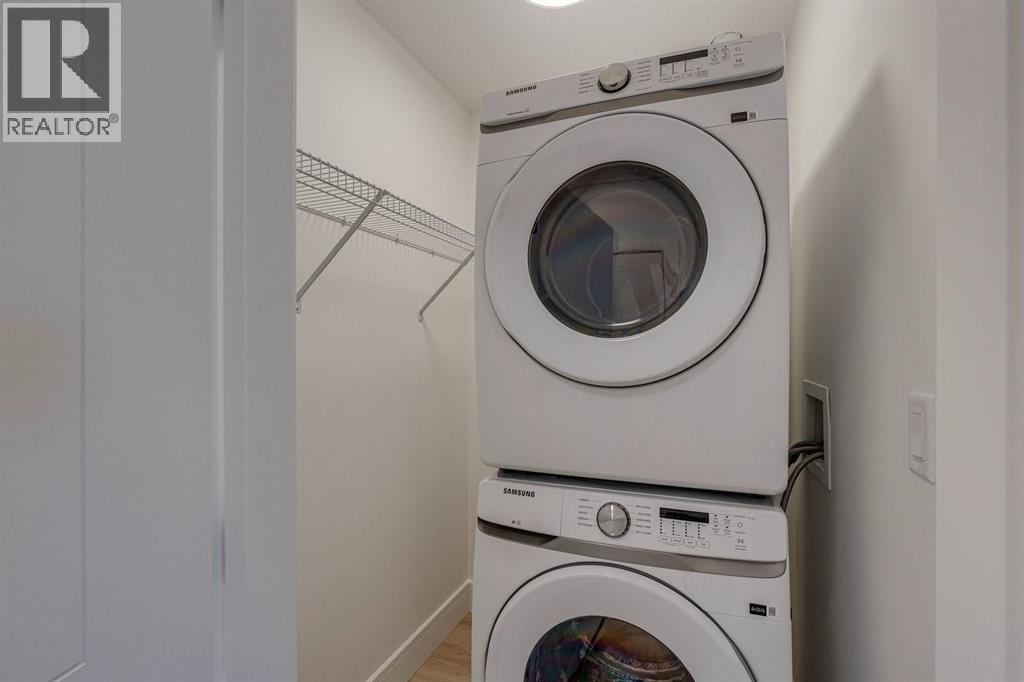 Single Family House for Sale in   Dieppe Drive SW Currie Barracks Calgary 