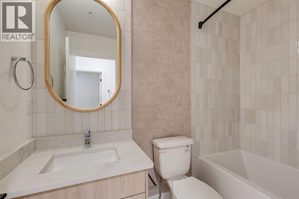 Single Family House for Sale in   Dieppe Drive SW Currie Barracks Calgary 