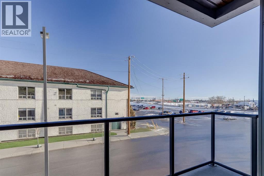 Single Family House for Sale in   Dieppe Drive SW Currie Barracks Calgary 