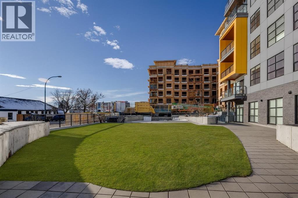 Single Family House for Sale in   Dieppe Drive SW Currie Barracks Calgary 