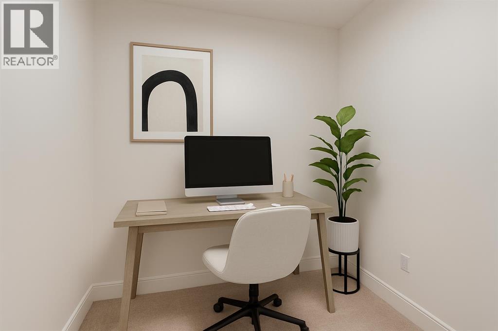 Single Family House for Sale in   Dieppe Drive SW Currie Barracks Calgary 