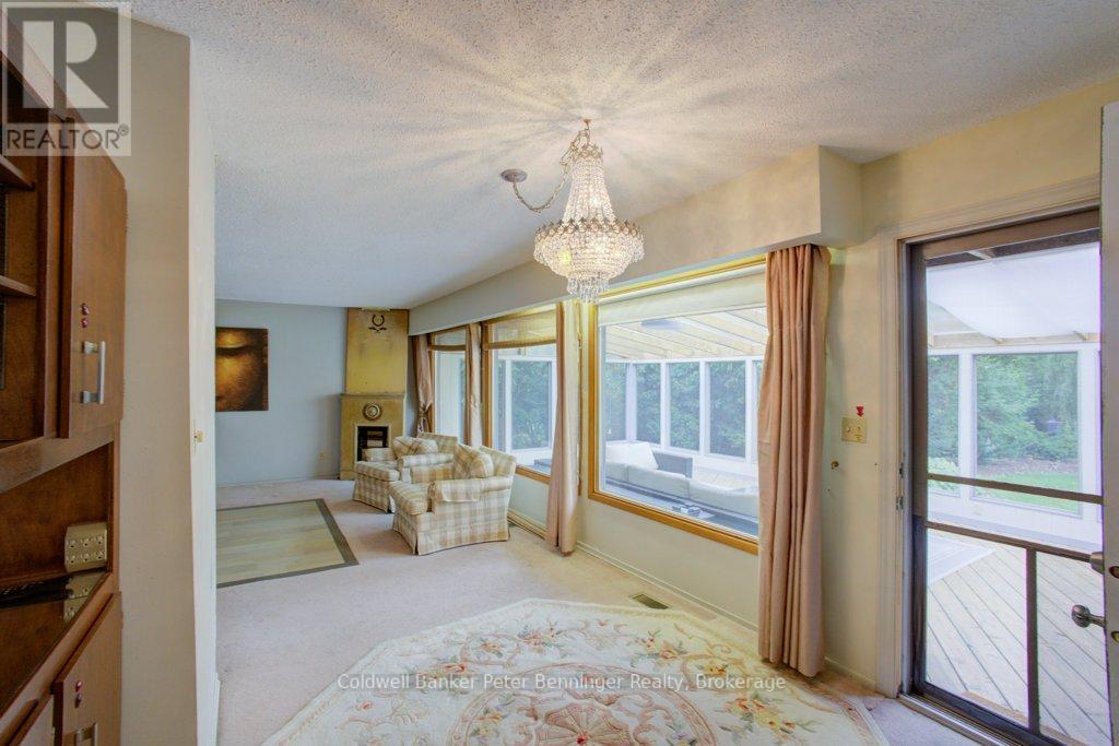 361 TYENDINAGA DRIVE - 19