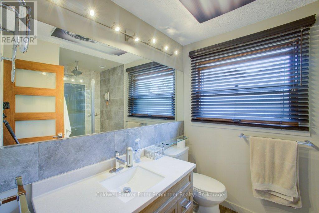 361 TYENDINAGA DRIVE - 28