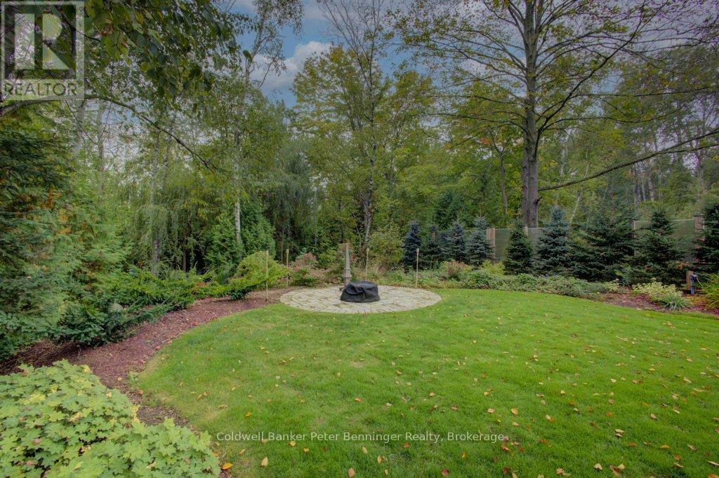 361 TYENDINAGA DRIVE - 35