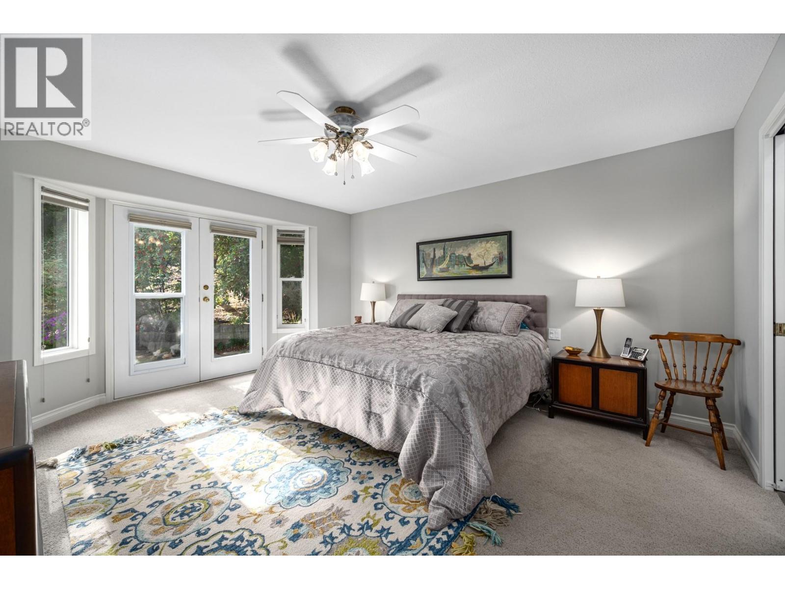 1575 SPRINGHILL Drive Unit# 26, Kamloops