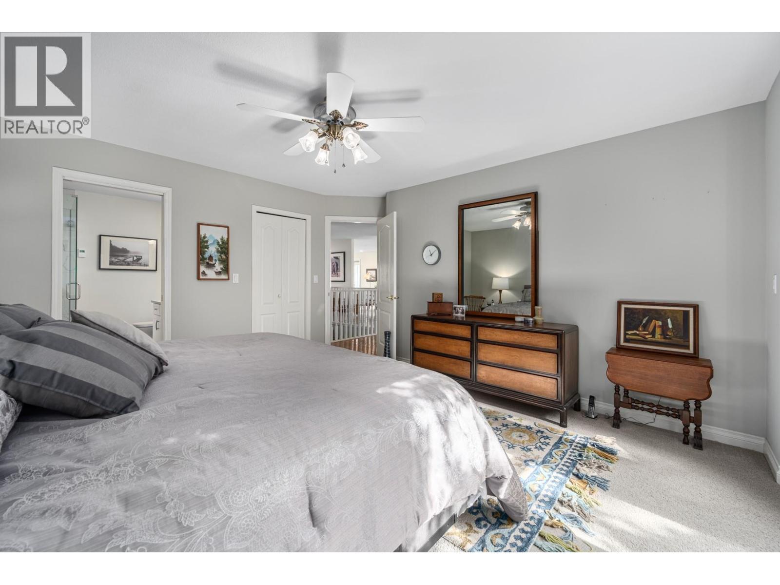 1575 SPRINGHILL Drive Unit# 26, Kamloops