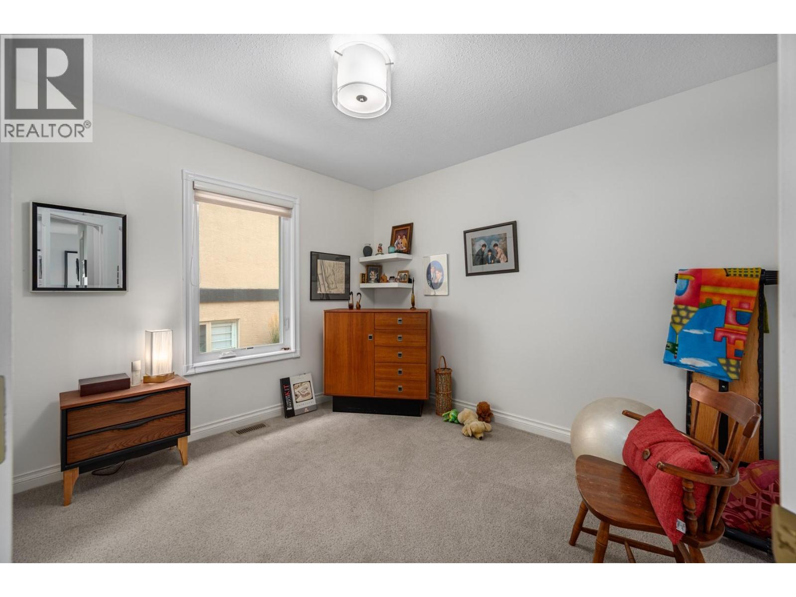 1575 SPRINGHILL Drive Unit# 26, Kamloops