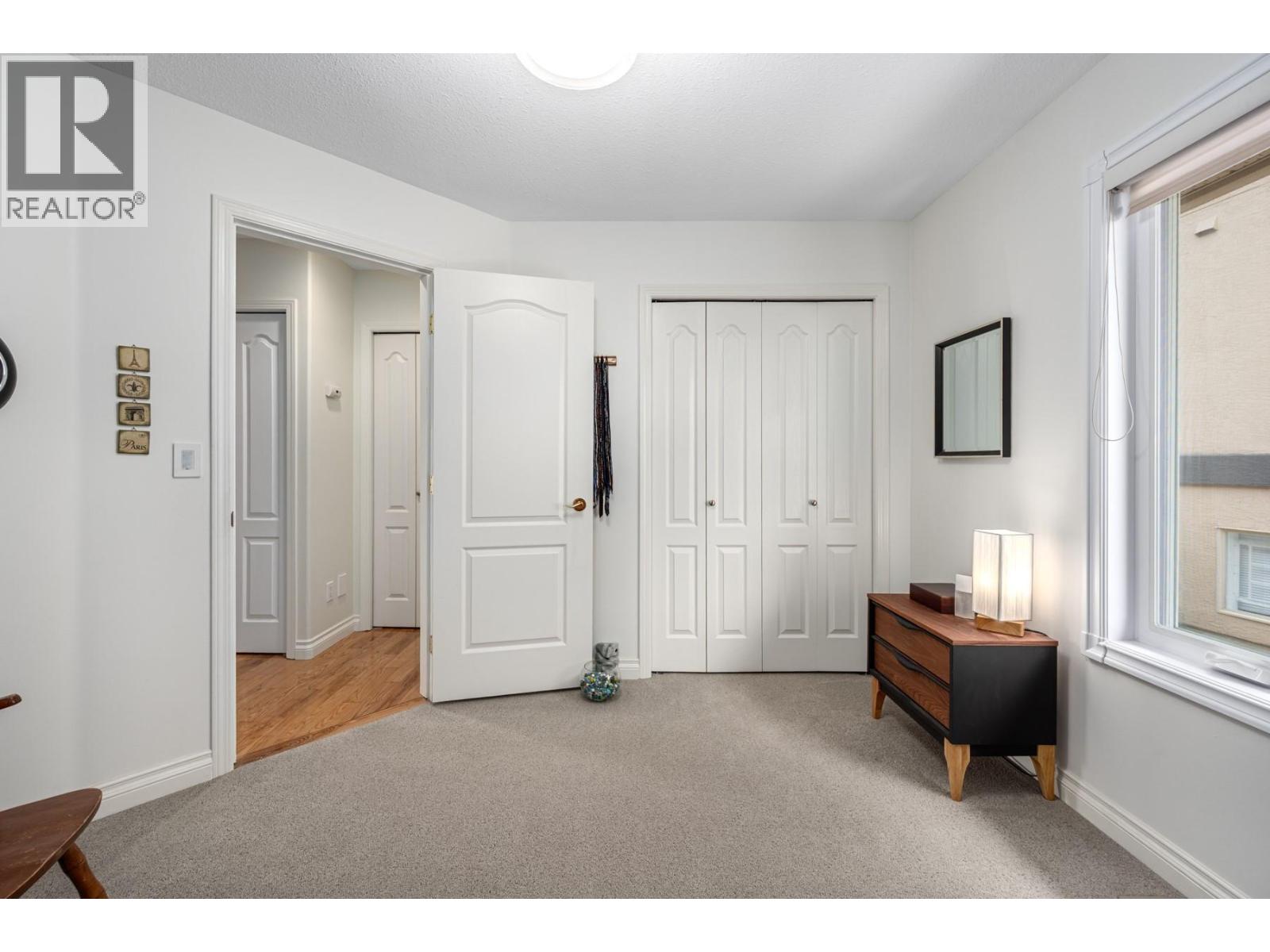 1575 SPRINGHILL Drive Unit# 26, Kamloops