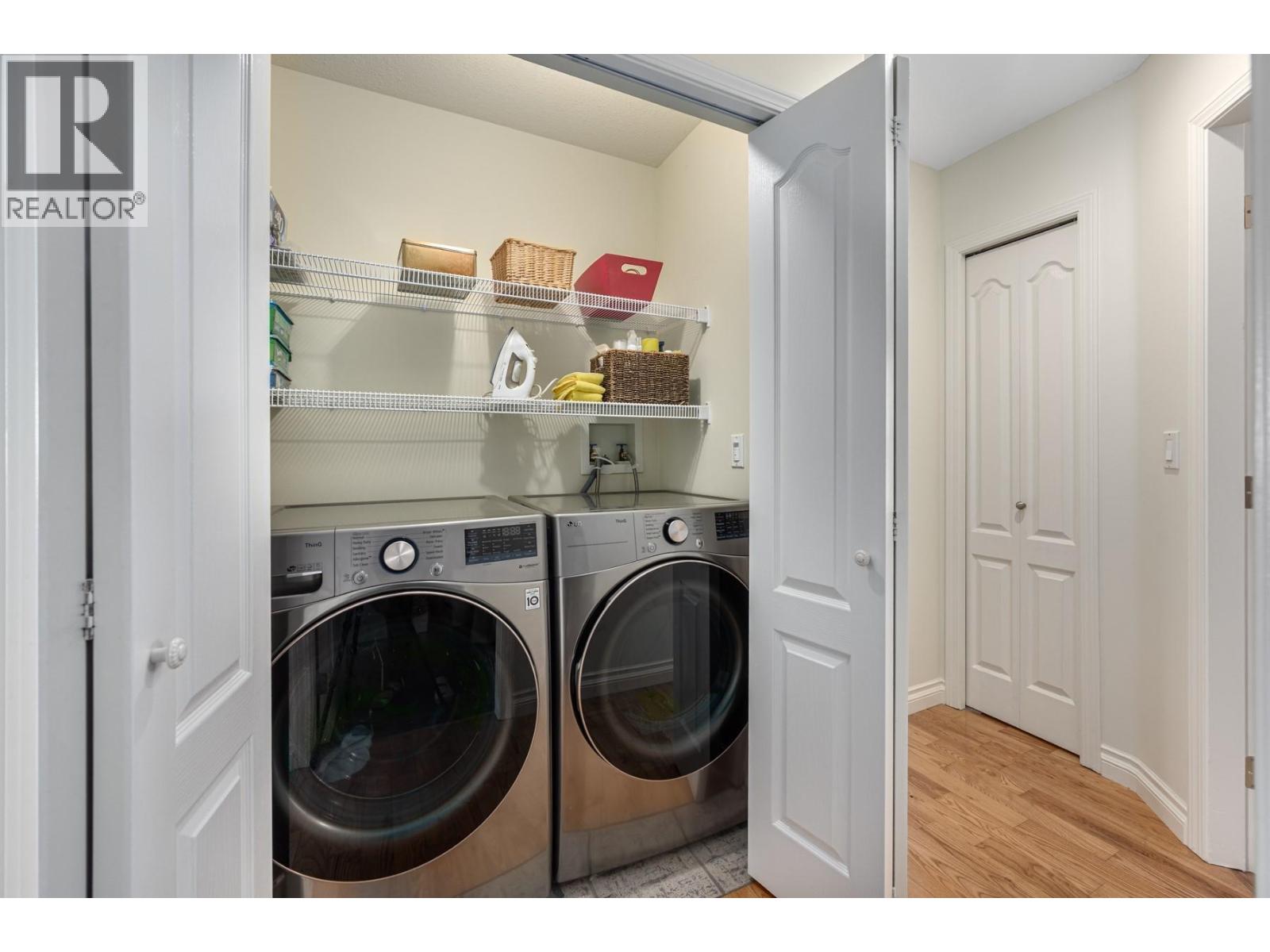 1575 SPRINGHILL Drive Unit# 26, Kamloops