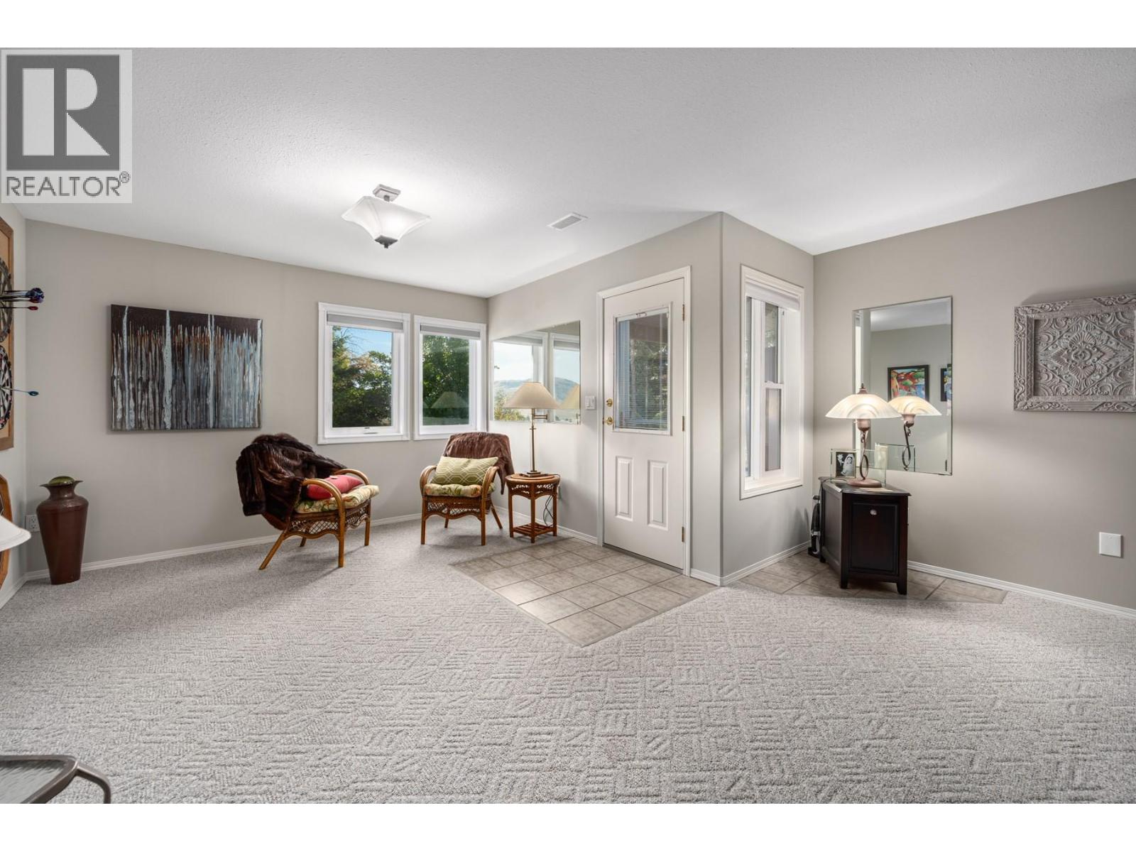 1575 SPRINGHILL Drive Unit# 26, Kamloops