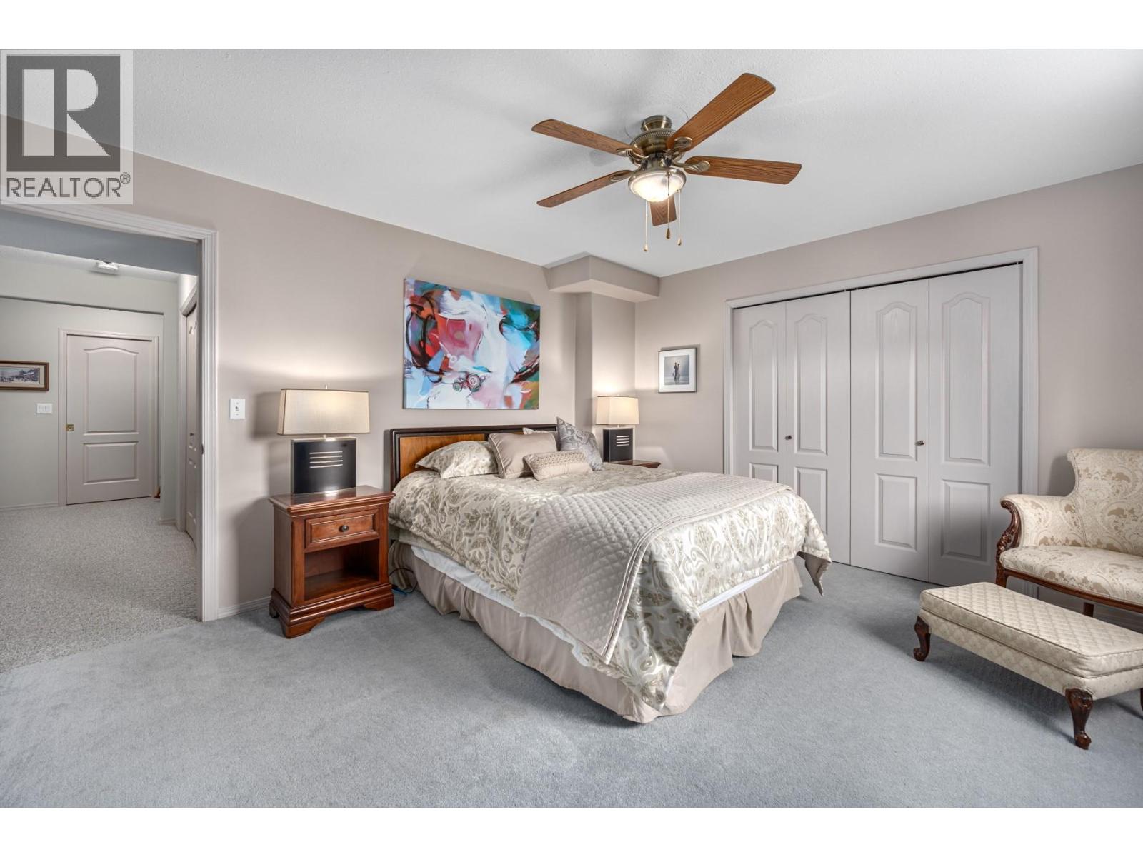1575 SPRINGHILL Drive Unit# 26, Kamloops
