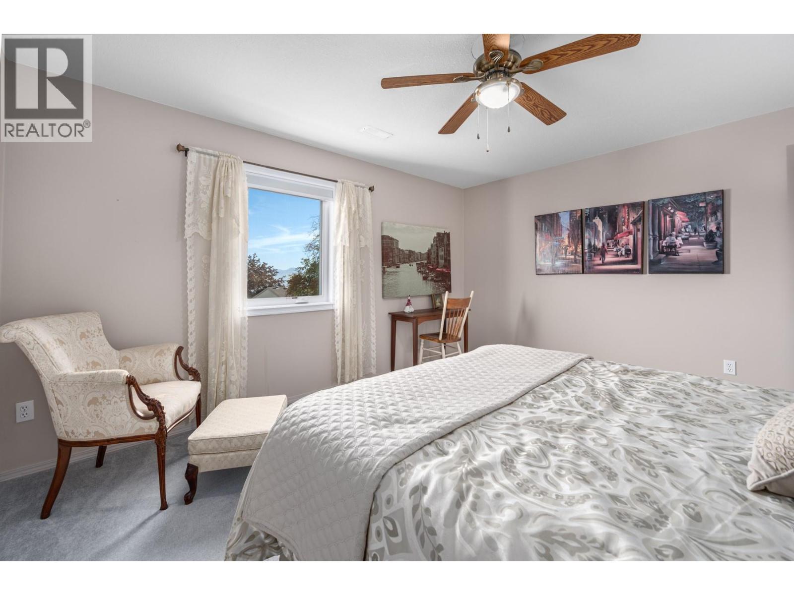 1575 SPRINGHILL Drive Unit# 26, Kamloops