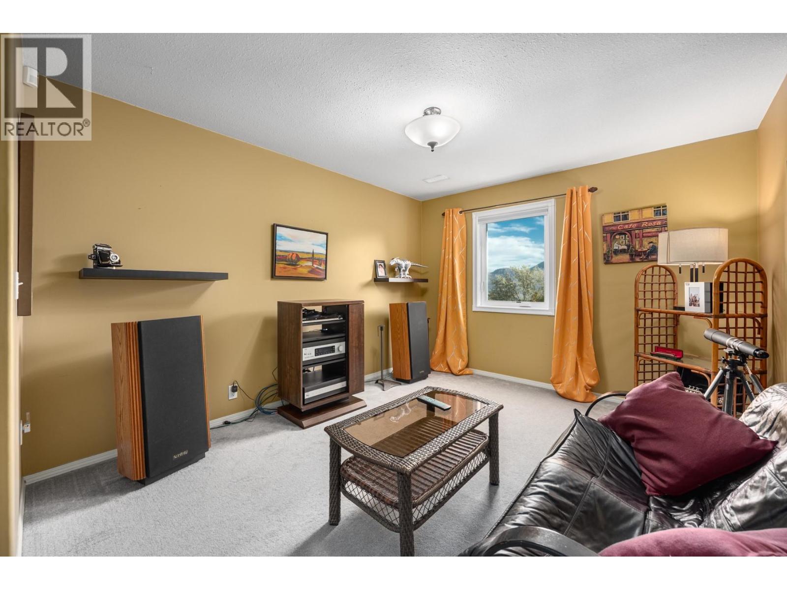 1575 SPRINGHILL Drive Unit# 26, Kamloops