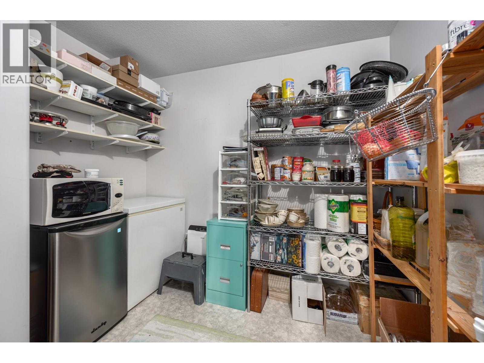 1575 SPRINGHILL Drive Unit# 26, Kamloops