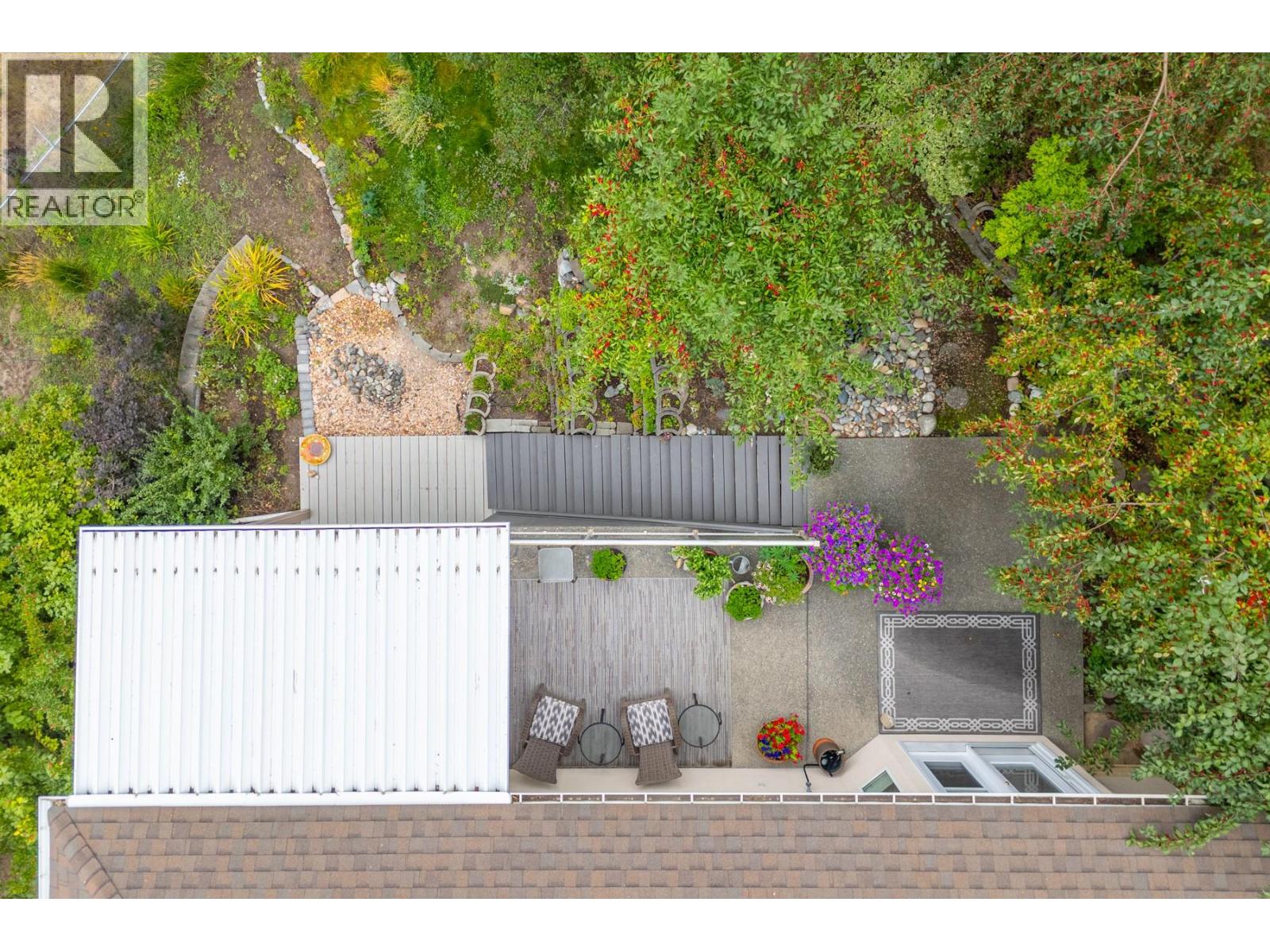 1575 SPRINGHILL Drive Unit# 26, Kamloops