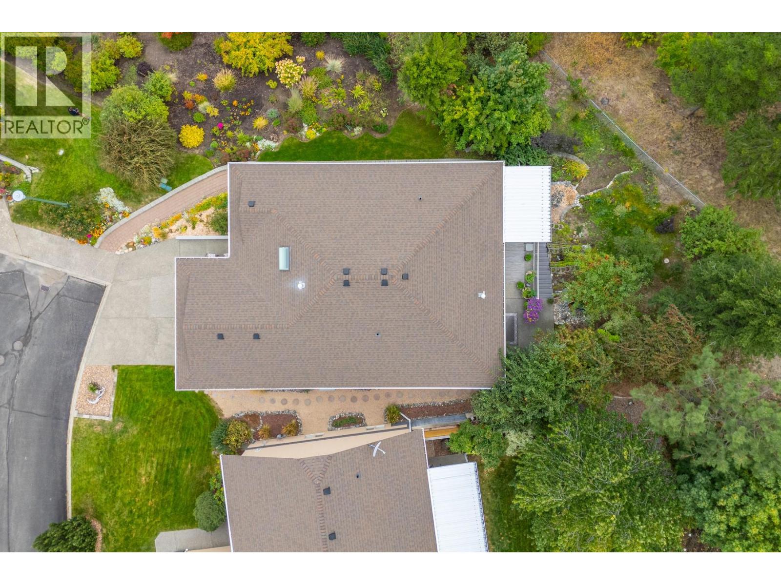 1575 SPRINGHILL Drive Unit# 26, Kamloops