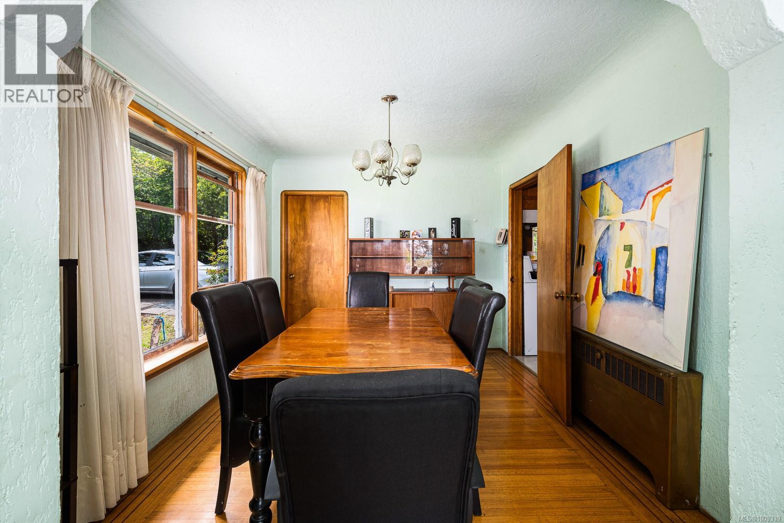 3508 Island Hwy S, Courtenay