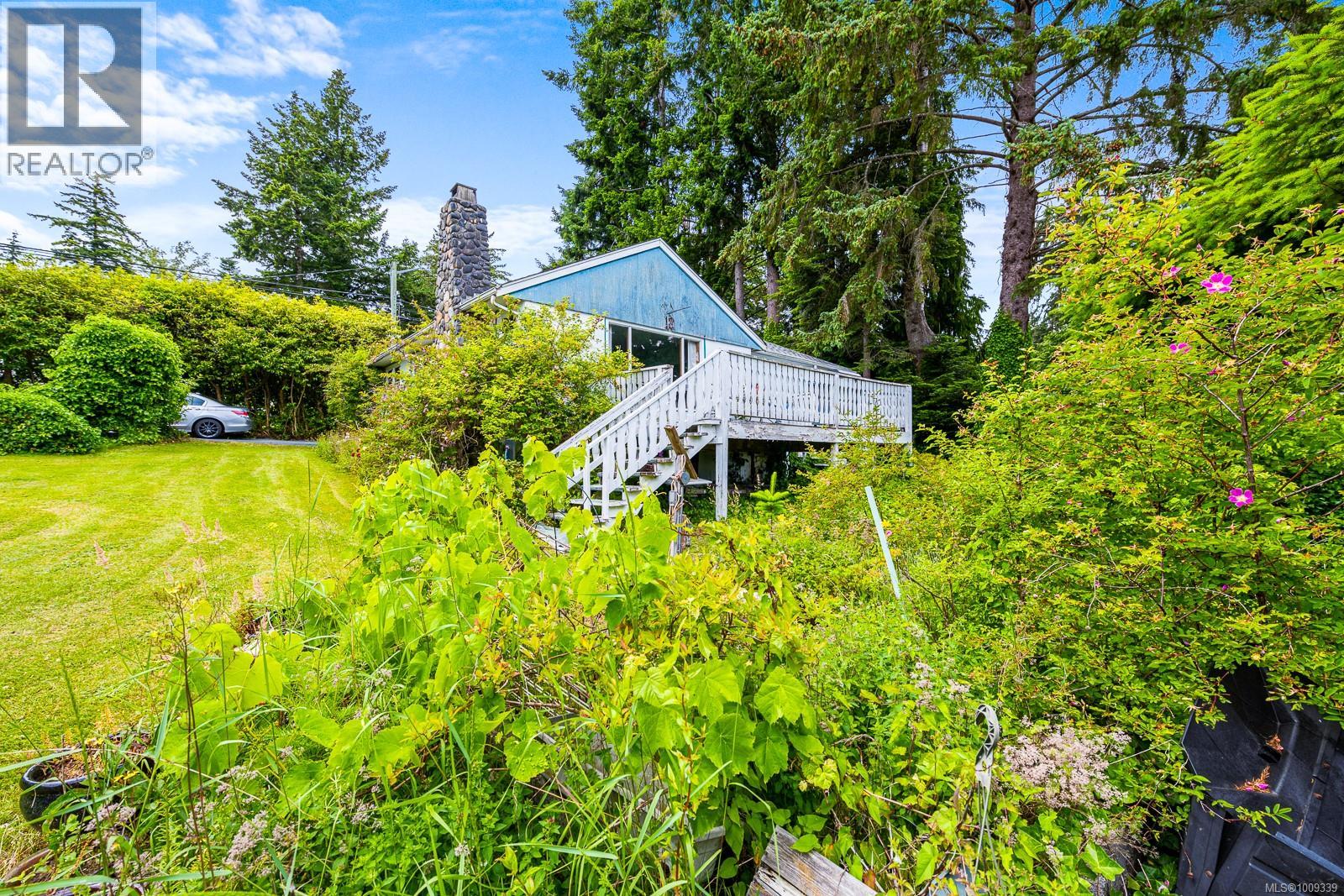 3508 Island Hwy S, Courtenay