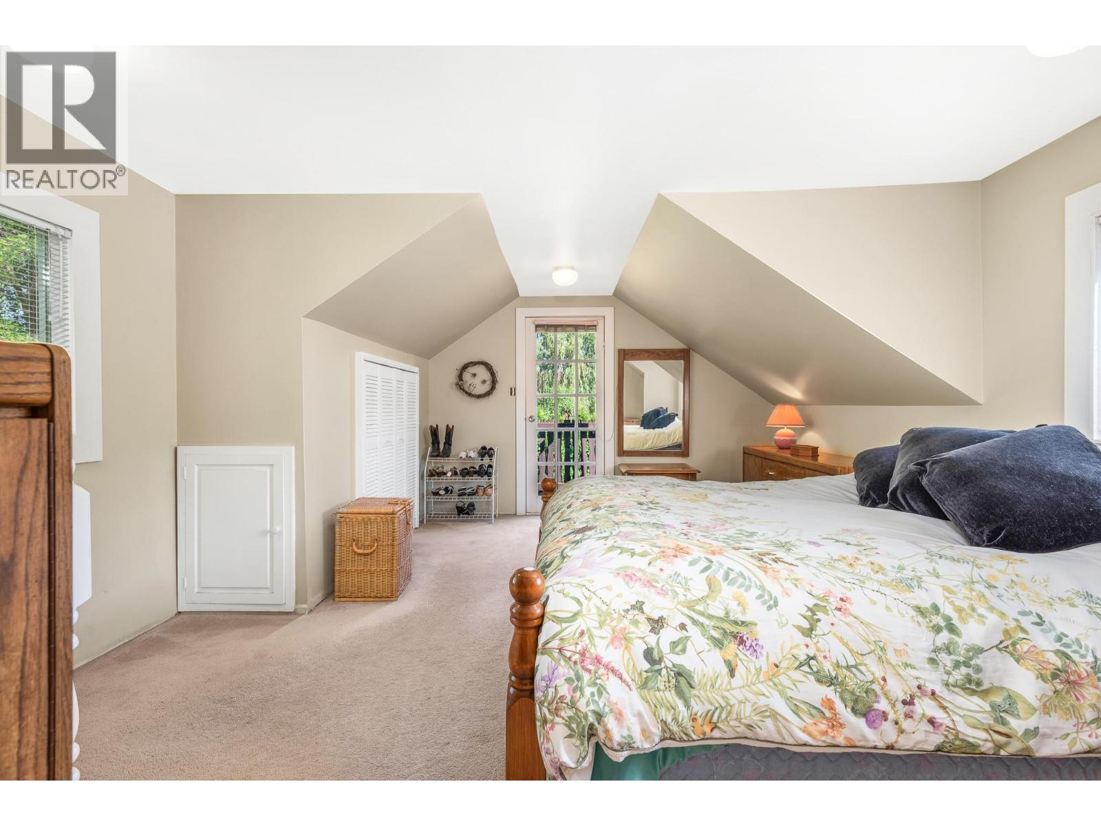  6775 L&A Road, Vernon