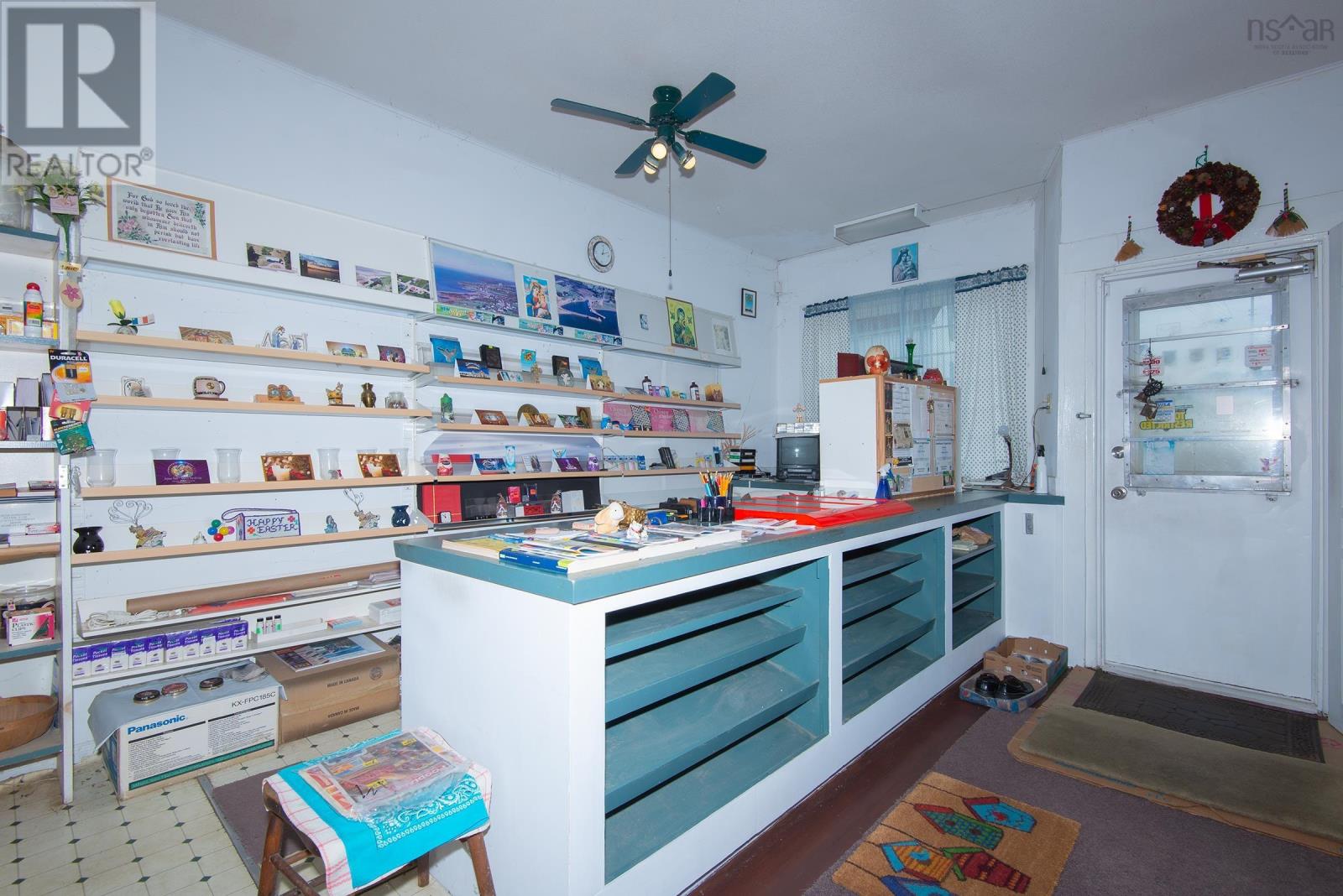 Property 14 of 27 of Lot 4C 3485 Highway 1