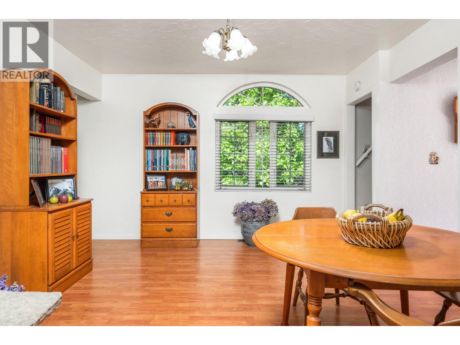  6775 L&A Road, Vernon