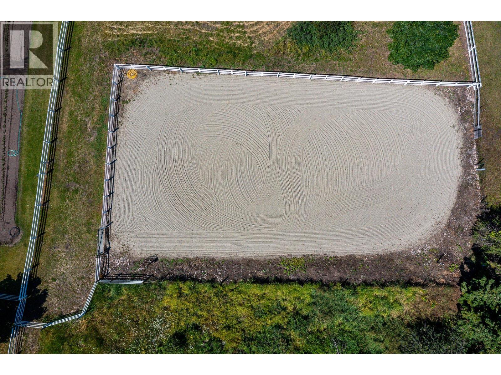  6775 L&A Road, Vernon