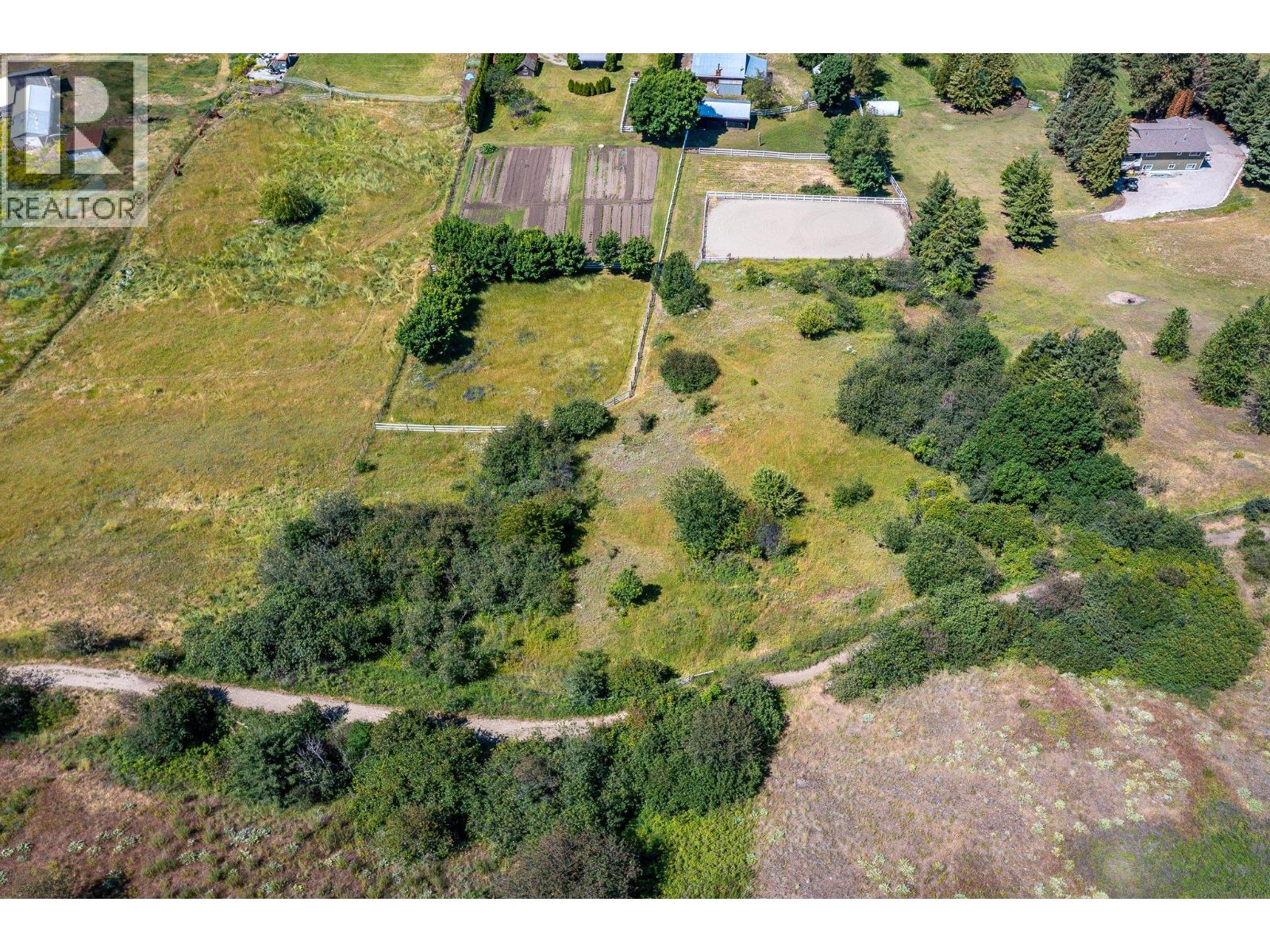  6775 L&A Road, Vernon