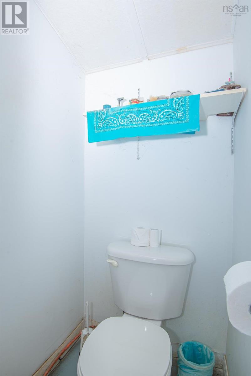 Property 21 of 27 of Lot 4C 3485 Highway 1