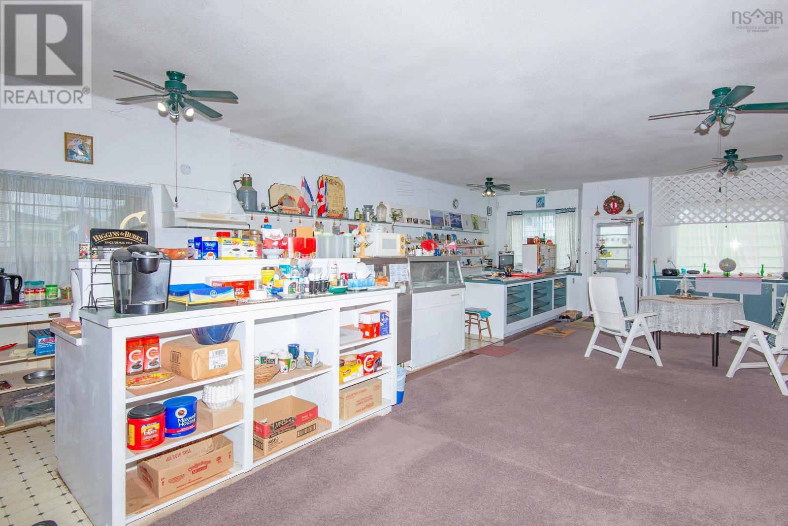 Property 15 of 27 of Lot 4C 3485 Highway 1