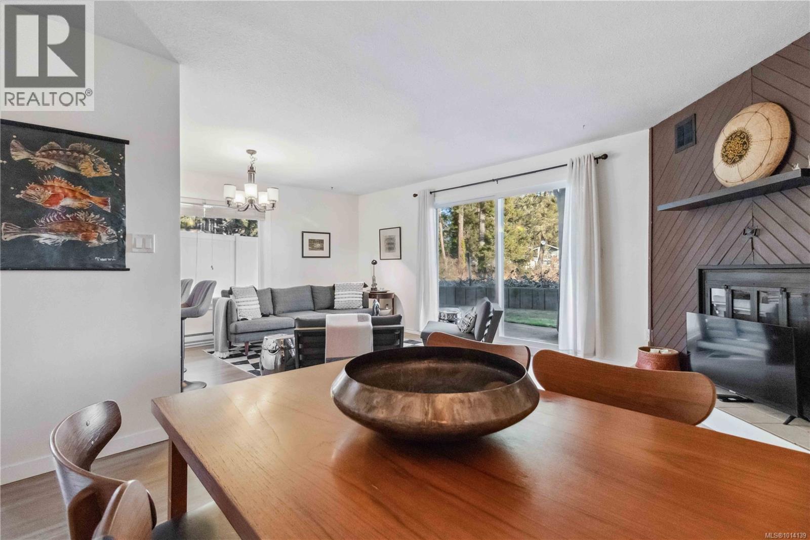 101 1991 Kaltasin Rd, Sooke