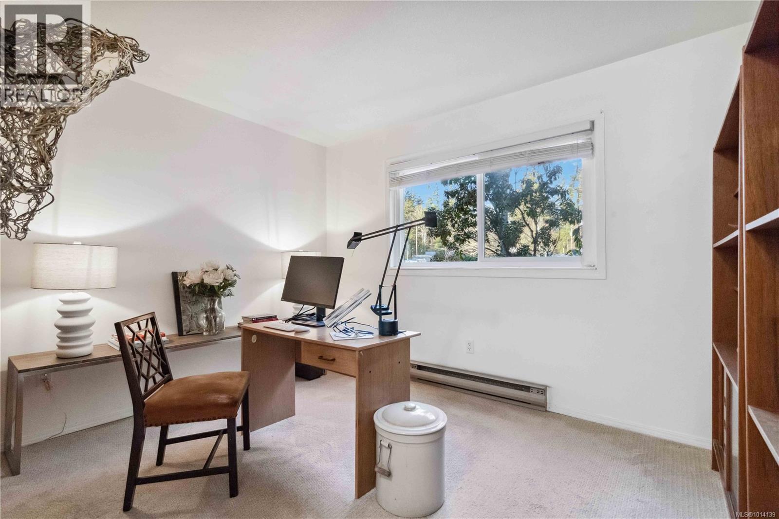 101 1991 Kaltasin Rd, Sooke