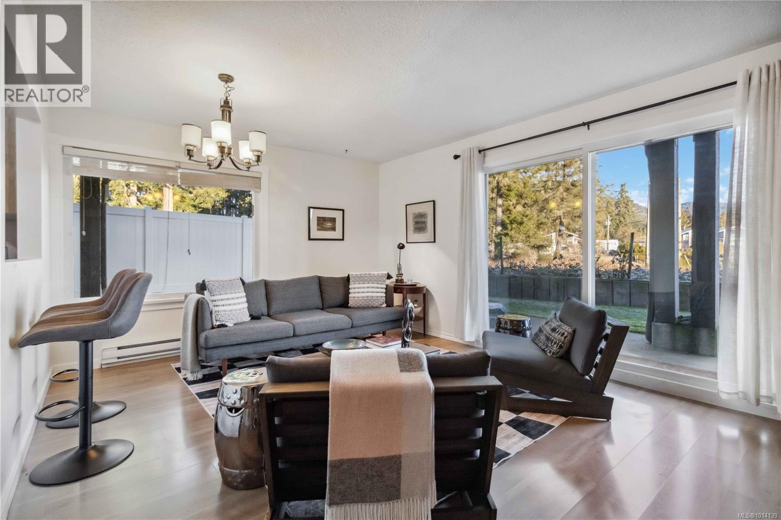 101 1991 Kaltasin Rd, Sooke