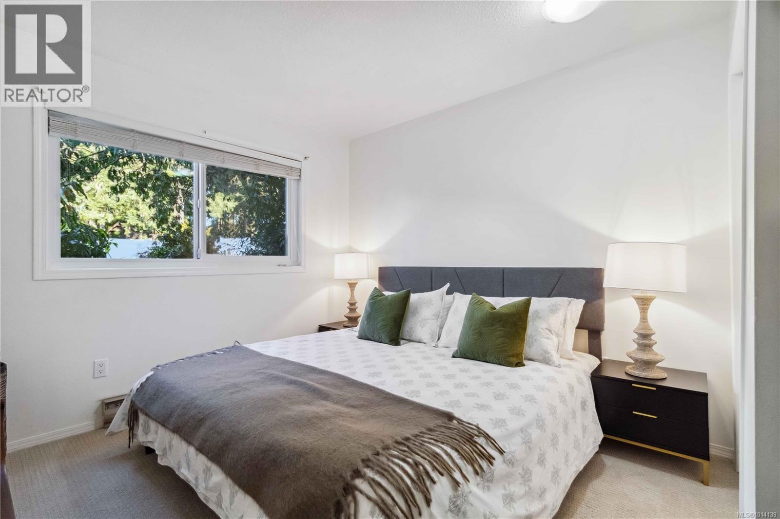 101 1991 Kaltasin Rd, Sooke