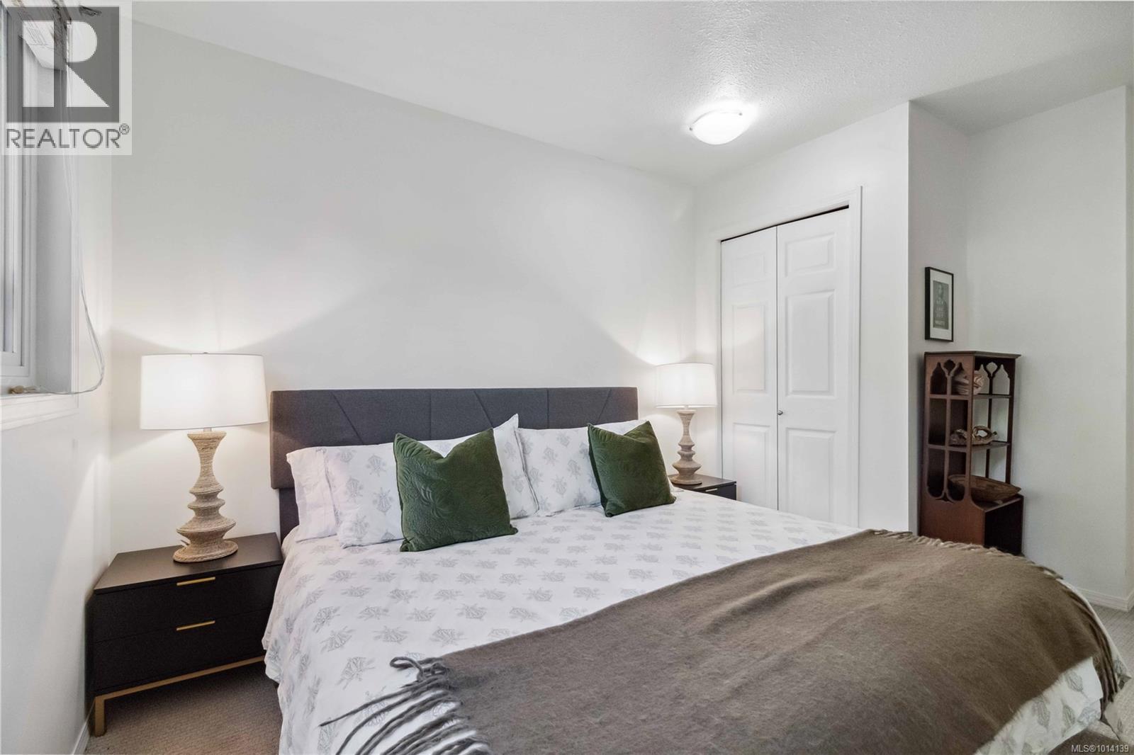 101 1991 Kaltasin Rd, Sooke