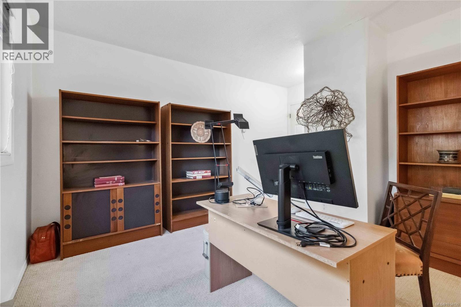 101 1991 Kaltasin Rd, Sooke